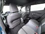Peugeot 2008 SUV Allure 100pk | Automatische Airco | Navigatie via Apple Carplay en Android auto | Cruise control | Parkeersensoren achter | 17 inch lichtmetalen velgen | Led koplampen