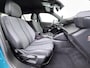 Peugeot 2008 SUV Allure 100pk | Automatische Airco | Navigatie via Apple Carplay en Android auto | Cruise control | Parkeersensoren achter | 17 inch lichtmetalen velgen | Led koplampen