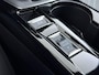 Peugeot 2008 SUV Allure 100pk | Automatische Airco | Navigatie via Apple Carplay en Android auto | Cruise control | Parkeersensoren achter | 17 inch lichtmetalen velgen | Led koplampen