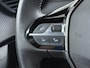 Peugeot 2008 SUV Allure 100pk | Automatische Airco | Navigatie via Apple Carplay en Android auto | Cruise control | Parkeersensoren achter | 17 inch lichtmetalen velgen | Led koplampen