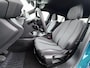 Peugeot 2008 SUV Allure 100pk | Automatische Airco | Navigatie via Apple Carplay en Android auto | Cruise control | Parkeersensoren achter | 17 inch lichtmetalen velgen | Led koplampen