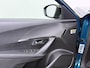 Peugeot 2008 SUV Allure 100pk | Automatische Airco | Navigatie via Apple Carplay en Android auto | Cruise control | Parkeersensoren achter | 17 inch lichtmetalen velgen | Led koplampen
