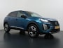 Peugeot 2008 SUV Allure 100pk | Automatische Airco | Navigatie via Apple Carplay en Android auto | Cruise control | Parkeersensoren achter | 17 inch lichtmetalen velgen | Led koplampen