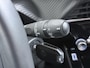 Peugeot 2008 SUV Allure 100pk | Automatische Airco | Navigatie via Apple Carplay en Android auto | Cruise control | Parkeersensoren achter | 17 inch lichtmetalen velgen | Led koplampen
