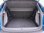 Peugeot 2008 SUV Allure 100pk | Automatische Airco | Navigatie via Apple Carplay en Android auto | Cruise control | Parkeersensoren achter | 17 inch lichtmetalen velgen | Led koplampen