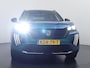 Peugeot 2008 SUV Allure 100pk | Automatische Airco | Navigatie via Apple Carplay en Android auto | Cruise control | Parkeersensoren achter | 17 inch lichtmetalen velgen | Led koplampen