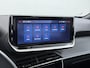Peugeot 2008 SUV Allure 100pk | Automatische Airco | Navigatie via Apple Carplay en Android auto | Cruise control | Parkeersensoren achter | 17 inch lichtmetalen velgen | Led koplampen