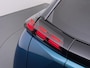 Peugeot 2008 SUV Allure 100pk | Automatische Airco | Navigatie via Apple Carplay en Android auto | Cruise control | Parkeersensoren achter | 17 inch lichtmetalen velgen | Led koplampen