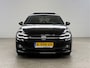 Volkswagen Polo 1.0 TSI R-line | Pano | Camera | Carplay | Adap. Cruise | LED | NAP