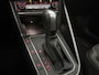 Volkswagen Polo 1.0 TSI R-line | Pano | Camera | Carplay | Adap. Cruise | LED | NAP