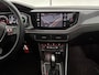 Volkswagen Polo 1.0 TSI R-line | Pano | Camera | Carplay | Adap. Cruise | LED | NAP