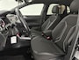 Volkswagen Polo 1.0 TSI R-line | Pano | Camera | Carplay | Adap. Cruise | LED | NAP