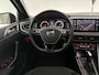 Volkswagen Polo 1.0 TSI R-line | Pano | Camera | Carplay | Adap. Cruise | LED | NAP