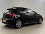 Volkswagen Polo 1.0 TSI R-line | Pano | Camera | Carplay | Adap. Cruise | LED | NAP