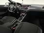 Volkswagen Polo 1.0 TSI R-line | Pano | Camera | Carplay | Adap. Cruise | LED | NAP