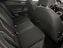 Volkswagen Polo 1.0 TSI R-line | Pano | Camera | Carplay | Adap. Cruise | LED | NAP