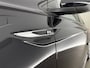 Volkswagen Polo 1.0 TSI R-line | Pano | Camera | Carplay | Adap. Cruise | LED | NAP