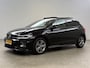 Volkswagen Polo 1.0 TSI R-line | Pano | Camera | Carplay | Adap. Cruise | LED | NAP