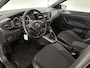 Volkswagen Polo 1.0 TSI R-line | Pano | Camera | Carplay | Adap. Cruise | LED | NAP