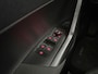 Volkswagen Polo 1.0 TSI R-line | Pano | Camera | Carplay | Adap. Cruise | LED | NAP