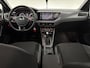 Volkswagen Polo 1.0 TSI R-line | Pano | Camera | Carplay | Adap. Cruise | LED | NAP