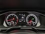 Volkswagen Polo 1.0 TSI R-line | Pano | Camera | Carplay | Adap. Cruise | LED | NAP