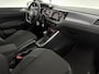 Volkswagen Polo 1.0 TSI R-line | Pano | Camera | Carplay | Adap. Cruise | LED | NAP