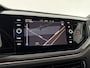 Volkswagen Polo 1.0 TSI R-line | Pano | Camera | Carplay | Adap. Cruise | LED | NAP