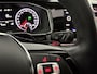 Volkswagen Polo 1.0 TSI R-line | Pano | Camera | Carplay | Adap. Cruise | LED | NAP