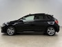 Volkswagen Polo 1.0 TSI R-line | Pano | Camera | Carplay | Adap. Cruise | LED | NAP