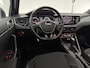 Volkswagen Polo 1.0 TSI R-line | Pano | Camera | Carplay | Adap. Cruise | LED | NAP