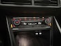 Volkswagen Polo 1.0 TSI R-line | Pano | Camera | Carplay | Adap. Cruise | LED | NAP