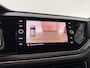 Volkswagen Polo 1.0 TSI R-line | Pano | Camera | Carplay | Adap. Cruise | LED | NAP