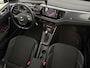Volkswagen Polo 1.0 TSI R-line | Pano | Camera | Carplay | Adap. Cruise | LED | NAP