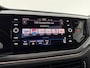 Volkswagen Polo 1.0 TSI R-line | Pano | Camera | Carplay | Adap. Cruise | LED | NAP