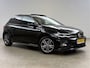Volkswagen Polo 1.0 TSI R-line | Pano | Camera | Carplay | Adap. Cruise | LED | NAP