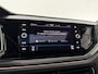 Volkswagen Polo 1.0 TSI R-line | Pano | Camera | Carplay | Adap. Cruise | LED | NAP