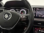 Volkswagen Polo 1.0 TSI R-line | Pano | Camera | Carplay | Adap. Cruise | LED | NAP