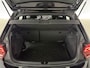Volkswagen Polo 1.0 TSI R-line | Pano | Camera | Carplay | Adap. Cruise | LED | NAP