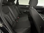 Volkswagen Polo 1.0 TSI R-line | Pano | Camera | Carplay | Adap. Cruise | LED | NAP