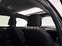 Volkswagen Polo 1.0 TSI R-line | Pano | Camera | Carplay | Adap. Cruise | LED | NAP
