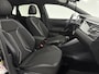 Volkswagen Polo 1.0 TSI R-line | Pano | Camera | Carplay | Adap. Cruise | LED | NAP