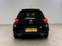 Volkswagen Polo 1.0 TSI R-line | Pano | Camera | Carplay | Adap. Cruise | LED | NAP