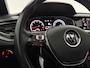 Volkswagen Polo 1.0 TSI R-line | Pano | Camera | Carplay | Adap. Cruise | LED | NAP