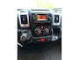 Citroën Jumper 2.2 BlueHDi L3H2 3.5t | 165 PK | Handgeschakeld | 3-Zits | Airco | Cruise Control | Radio | Nieuw uit voorraad | Direct leverbaar
