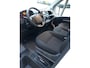 Citroën Jumper 2.2 BlueHDi L3H2 3.5t | 165 PK | Handgeschakeld | 3-Zits | Airco | Cruise Control | Radio | Nieuw uit voorraad | Direct leverbaar