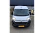 Citroën Jumper 2.2 BlueHDi L3H2 3.5t | 165 PK | Handgeschakeld | 3-Zits | Airco | Cruise Control | Radio | Nieuw uit voorraad | Direct leverbaar