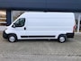 Citroën Jumper 2.2 BlueHDi L3H2 3.5t | 165 PK | Handgeschakeld | 3-Zits | Airco | Cruise Control | Radio | Nieuw uit voorraad | Direct leverbaar