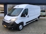 Citroën Jumper 2.2 BlueHDi L3H2 3.5t | 165 PK | Handgeschakeld | 3-Zits | Airco | Cruise Control | Radio | Nieuw uit voorraad | Direct leverbaar