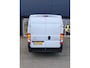 Citroën Jumper 2.2 BlueHDi L3H2 3.5t | 165 PK | Handgeschakeld | 3-Zits | Airco | Cruise Control | Radio | Nieuw uit voorraad | Direct leverbaar